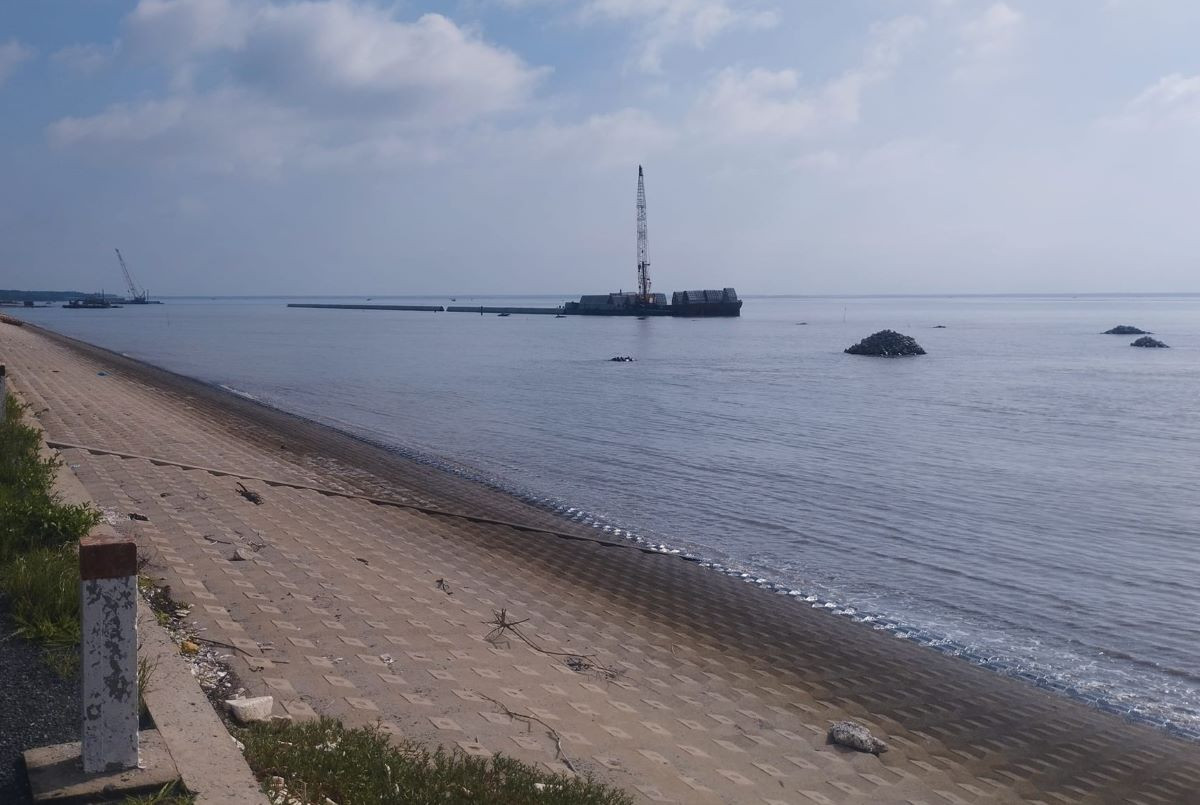 30 tien giang moi truong bien.jpg