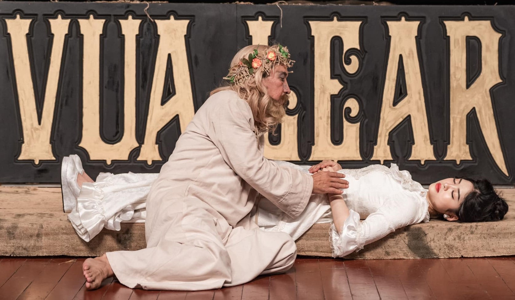 333549510 1336189150446791 7258714138149869736 n.jpg