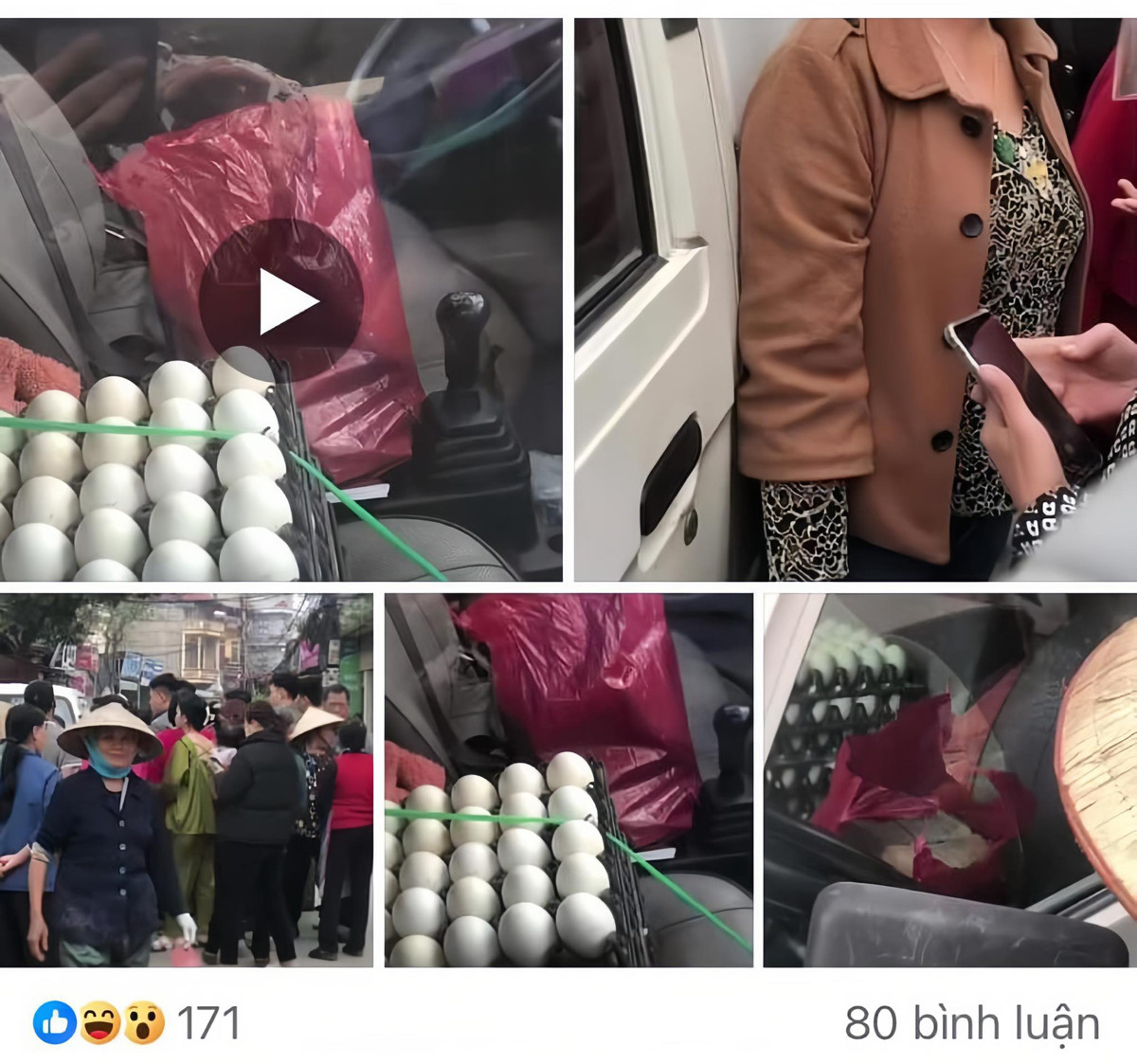 432144725 742542724551665 851167179858468621 n.jpg