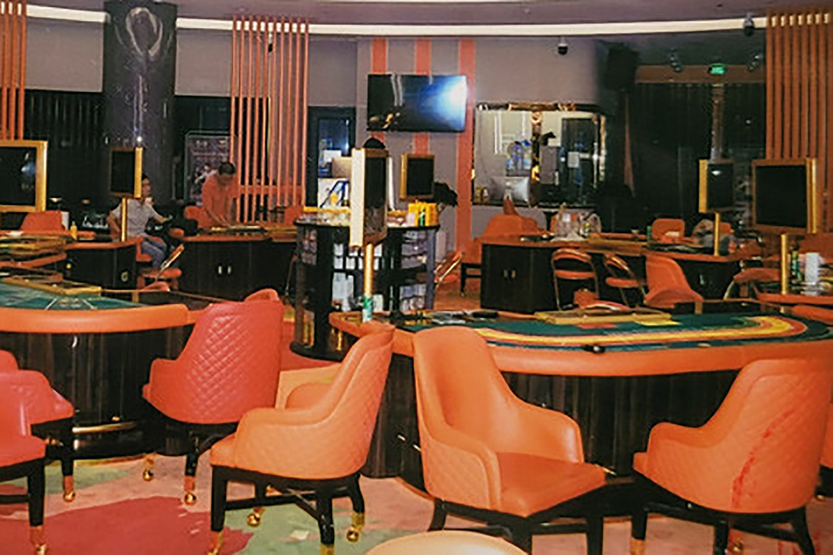 58ec6fc1 bc45 43e1 8c79 eacb4433bd94.jpeg