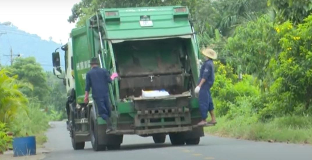 anh bai 15 chuan.jpg