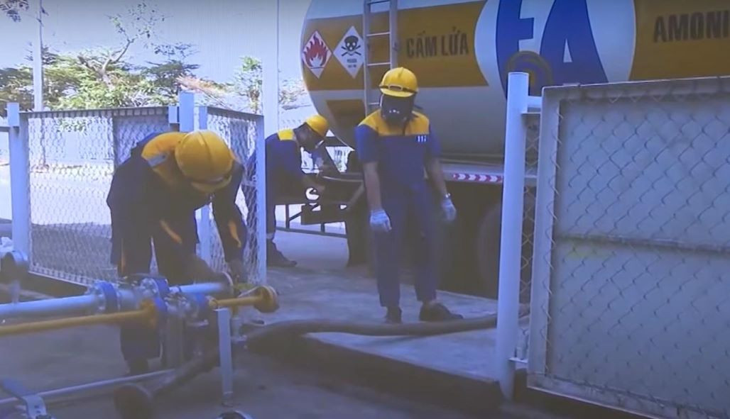 anh bai 18 chuan.jpg