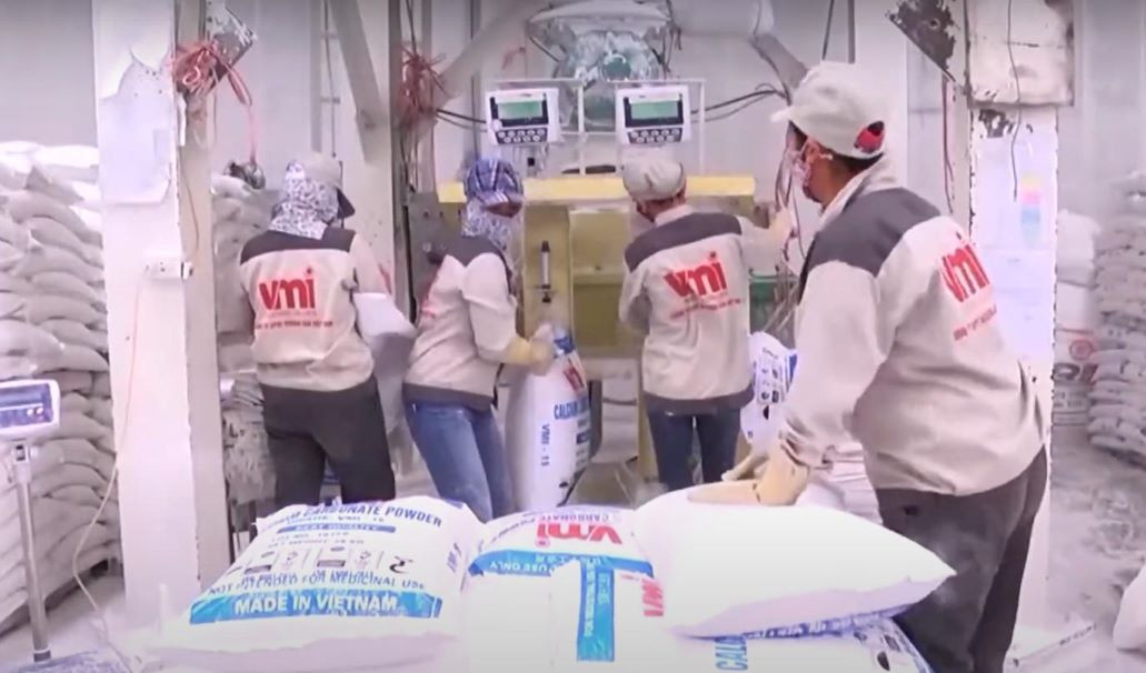 anh bai 23 nchuan.jpg