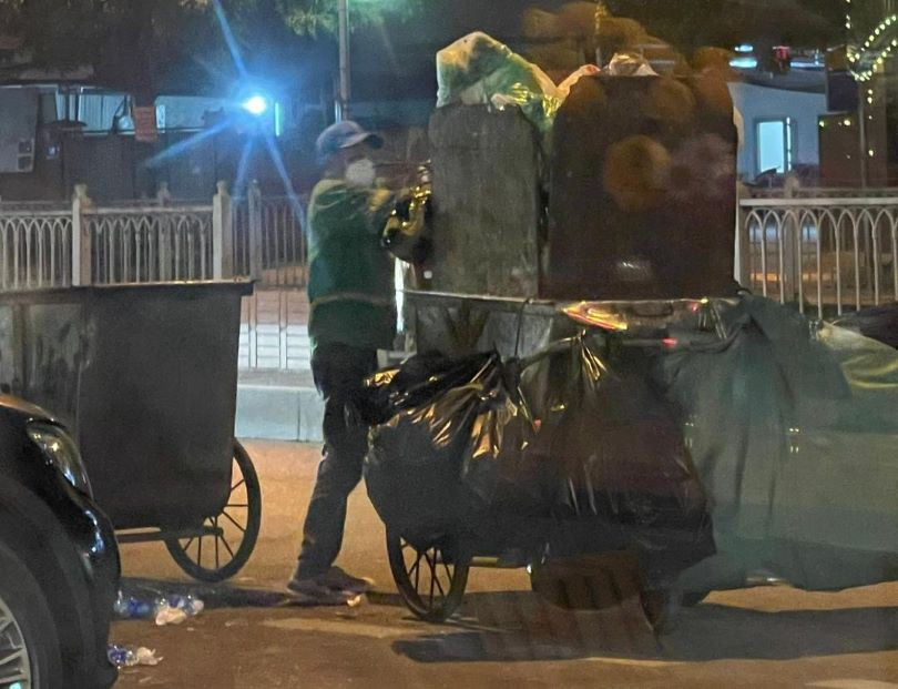 anh bai 24 chuan.jpg