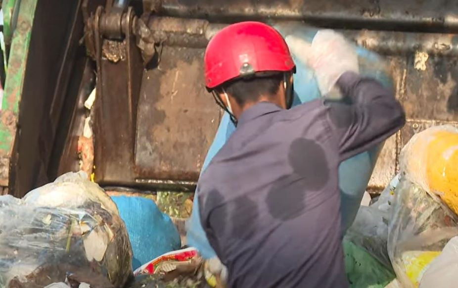 anh bai 25 chuan.jpg