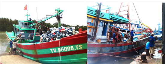 anh bai tra vinh thay.jpg