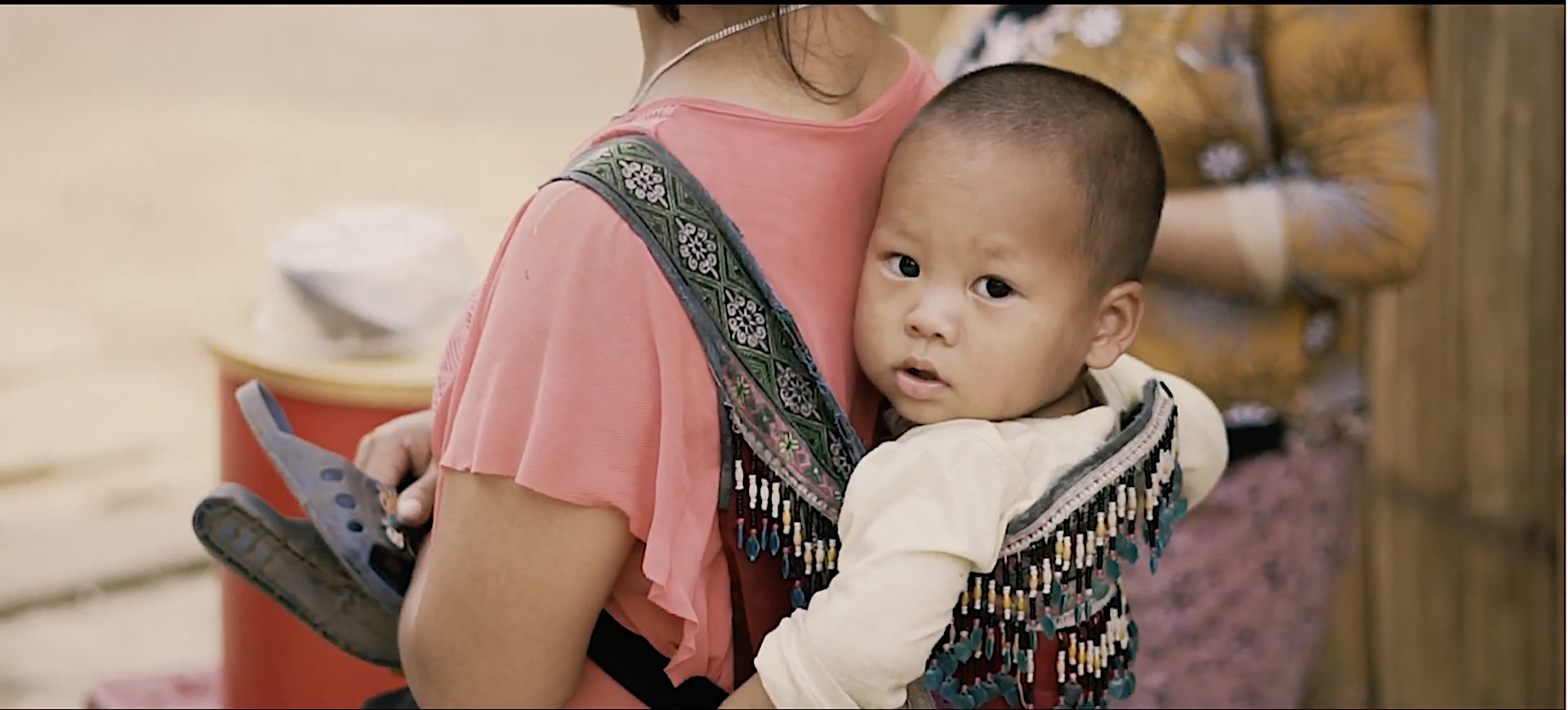 Khánh Hoà nâng cao cơ hội tiếp cận giáo dục mầm non có chất lượng cho trẻ vùng DTTS