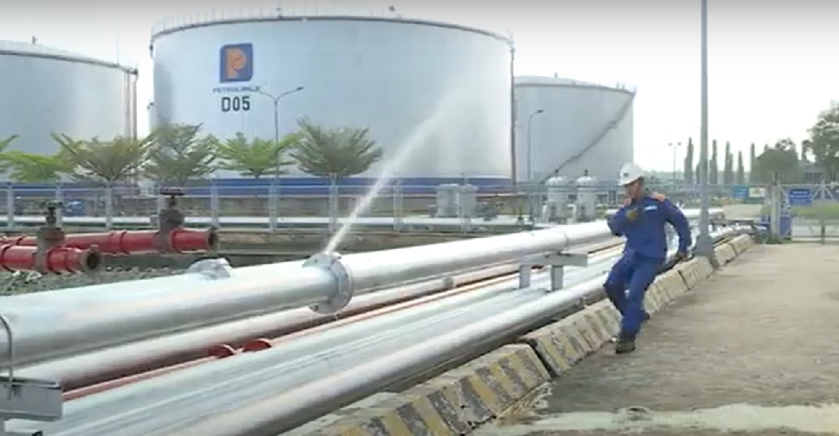 anh thay yen bai.jpg