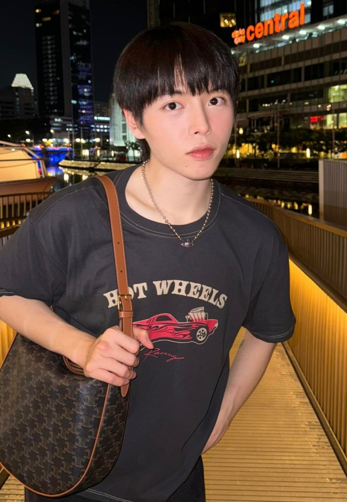 batch dd430129542 7307748279332621 567772524433016403 n.jpg