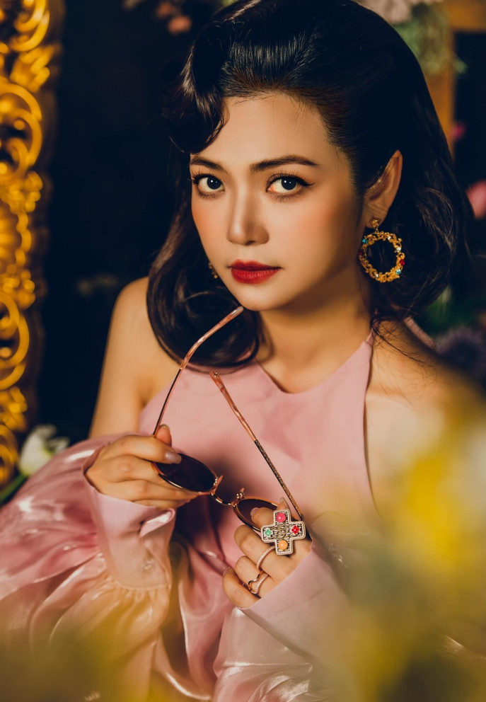 batch dd430323534 3071610676308545 3993180370625310053 n.jpg