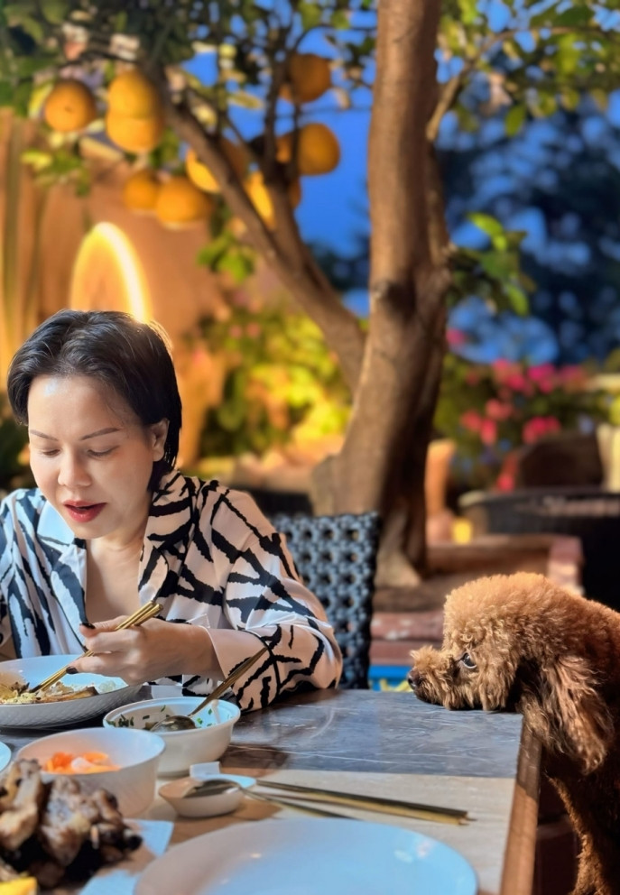 batch dd430835529 975625137255780 5444776778699268670 n 1710338331.jpg