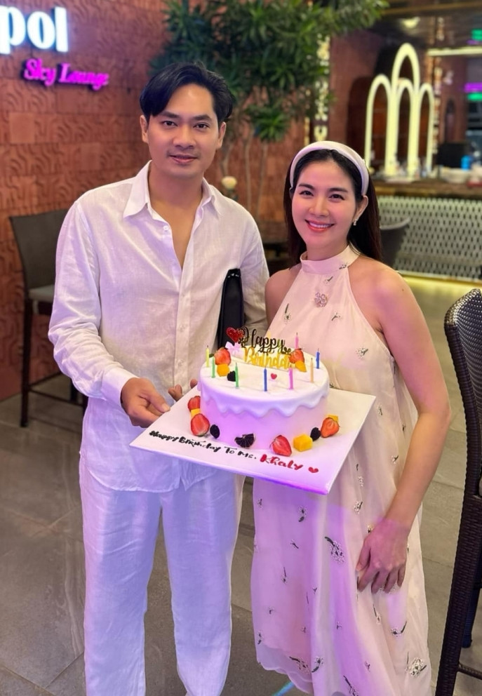 batch dd432329575 3710501205863483 8406377889056669653 n jpeg.jpg