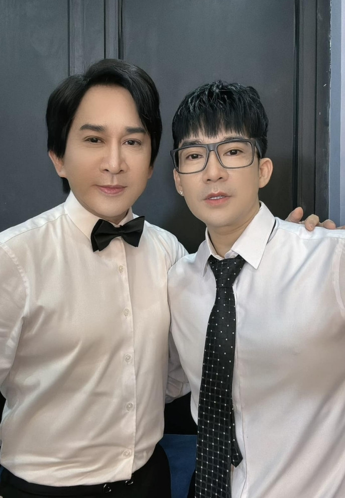 batch dd432749442 25303680812550508 4544874495139854927 n 1710338963.jpg