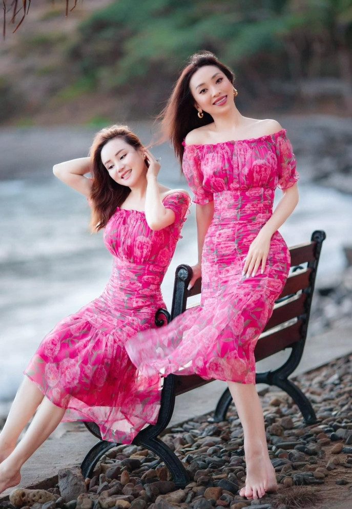 batch ddz5248887510454 5d9692f989741a756d133ce373552aa4.jpg