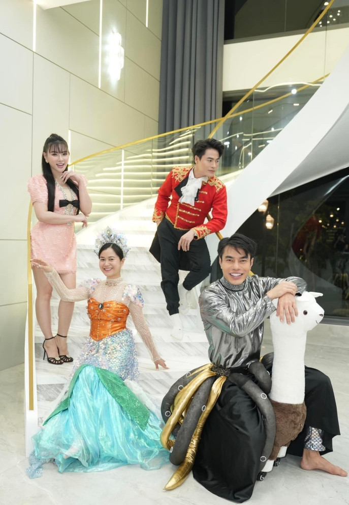 batch ddz5248887526816 9ce8017f42ac3530b50bd08f6cbad1b6.jpg