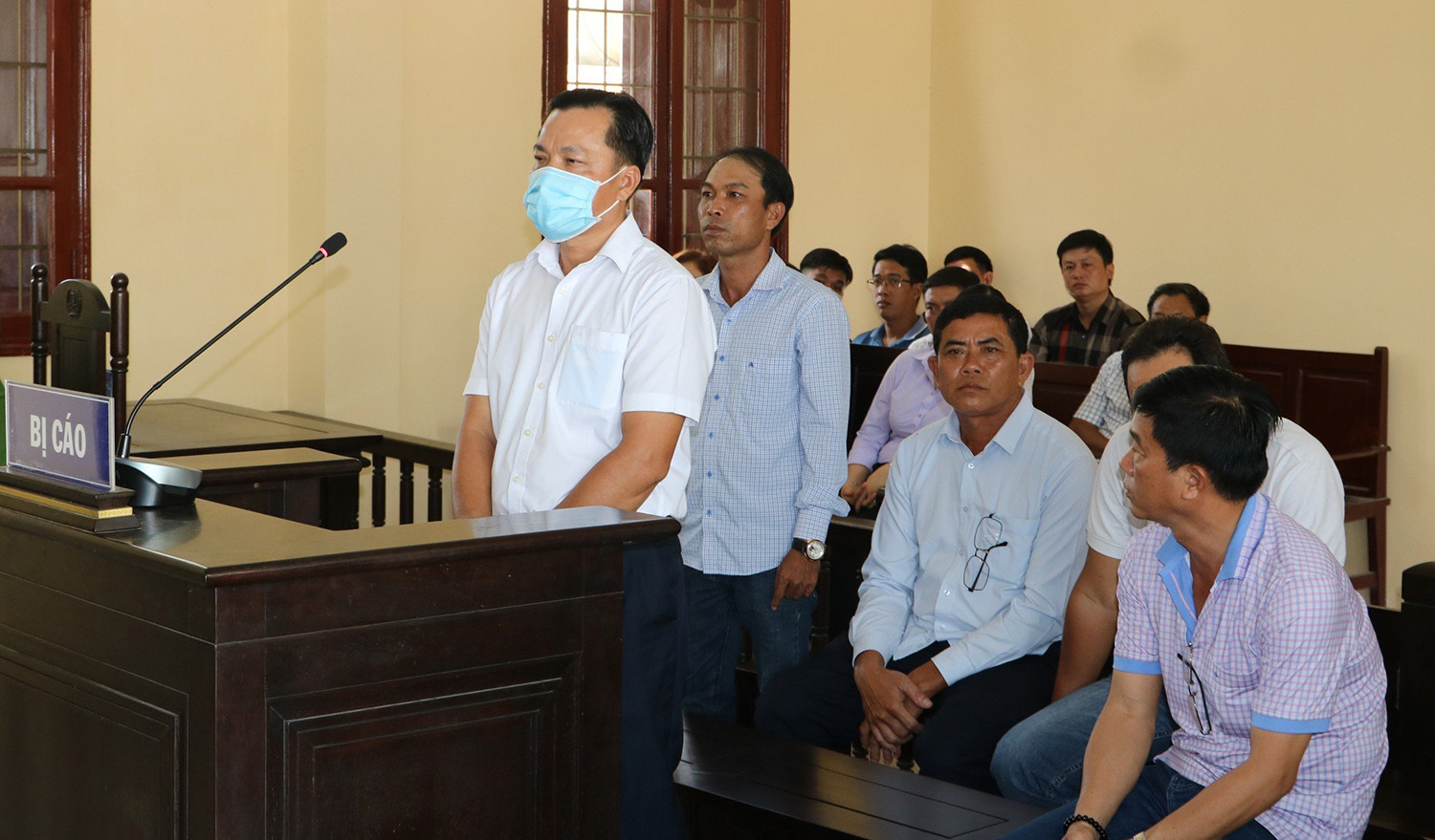 ct xa linh an.jpg