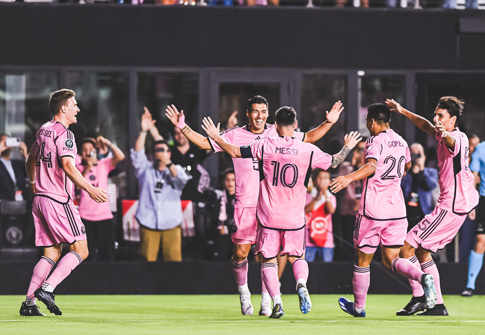 Messi Inter Miami.jpg