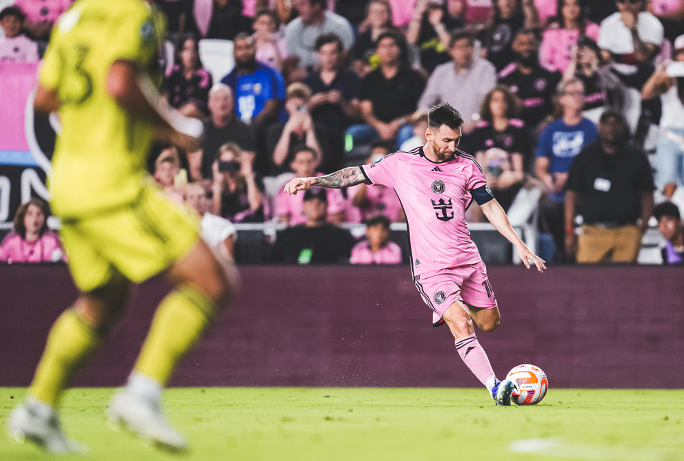 Messi Inter Miami.jpg