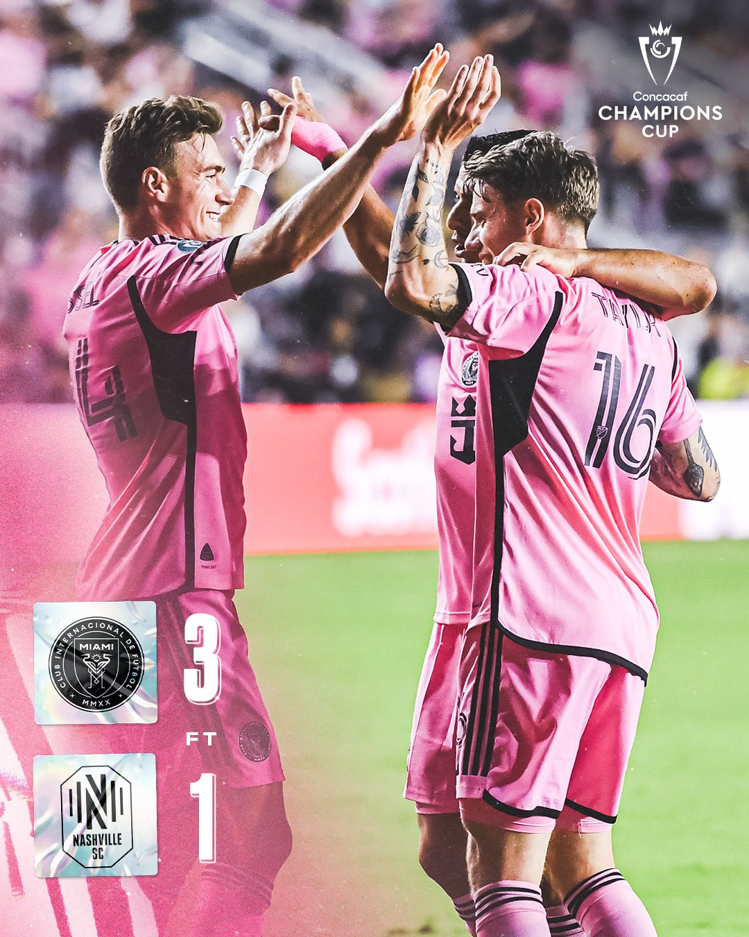 Messi Inter Miami.jpg