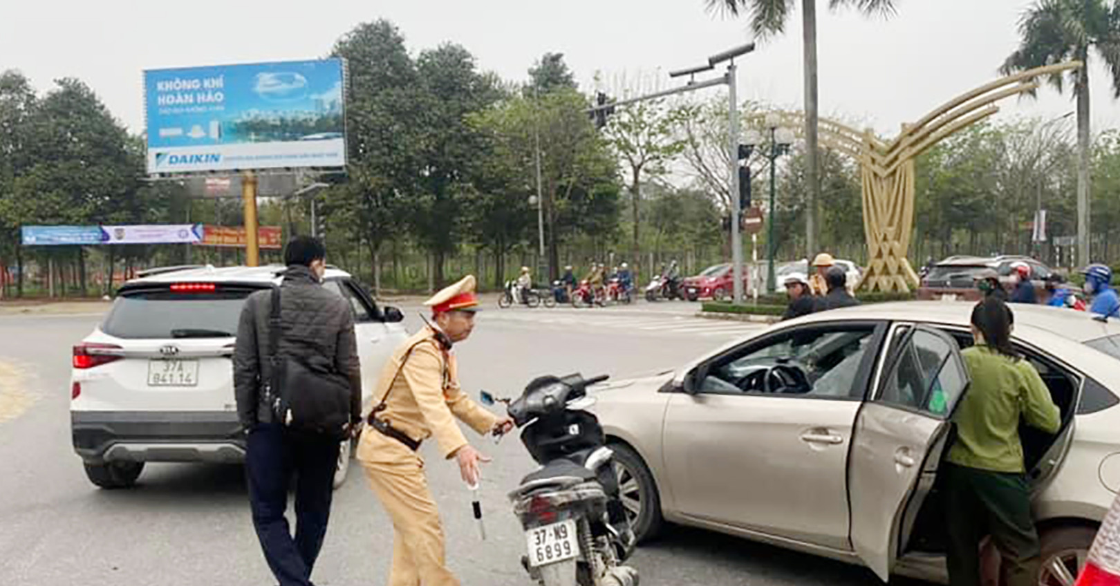 vietnamnet.vn