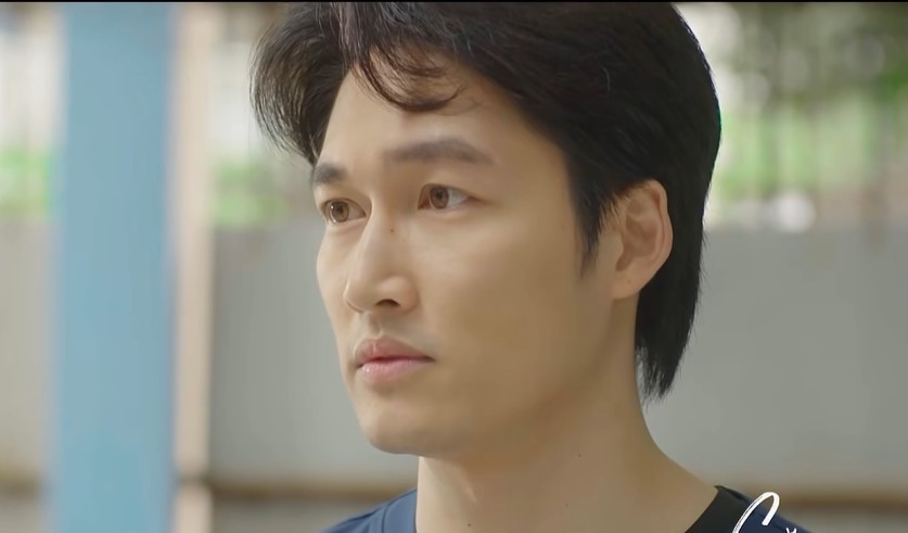 screenshot 2024 03 14 085747.jpg