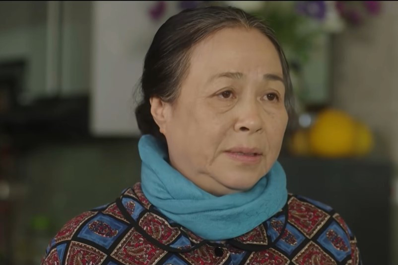 screenshot 2024 03 14 085836.jpg