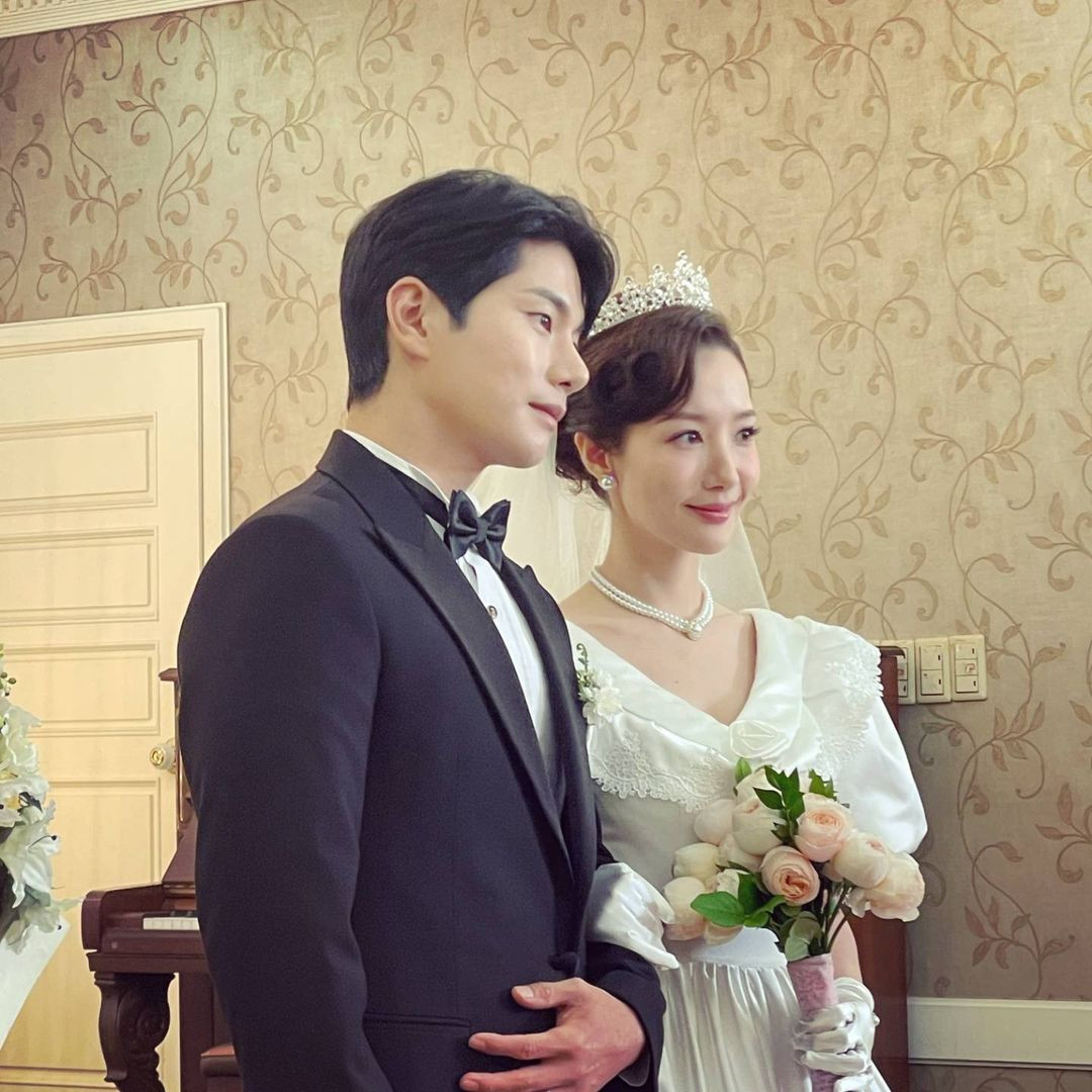 snapinstaapp 426648584 360321170135559 4241468455070281071 n 1080.jpg