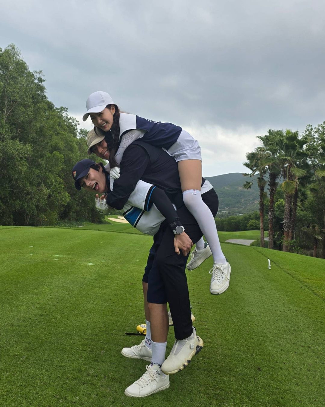 snapinstaapp 433072803 1638002367009134 5506303756702116611 n 1080.jpg