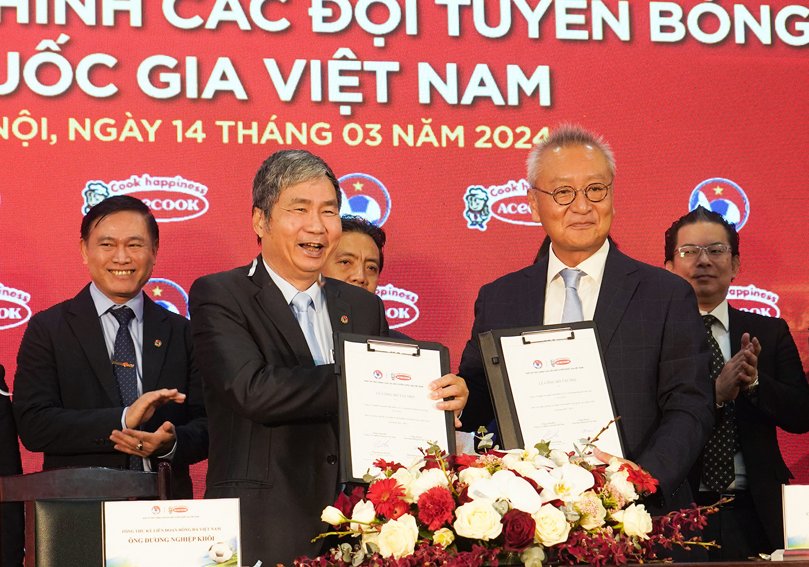 tai tro tuyen viet nam.jpg