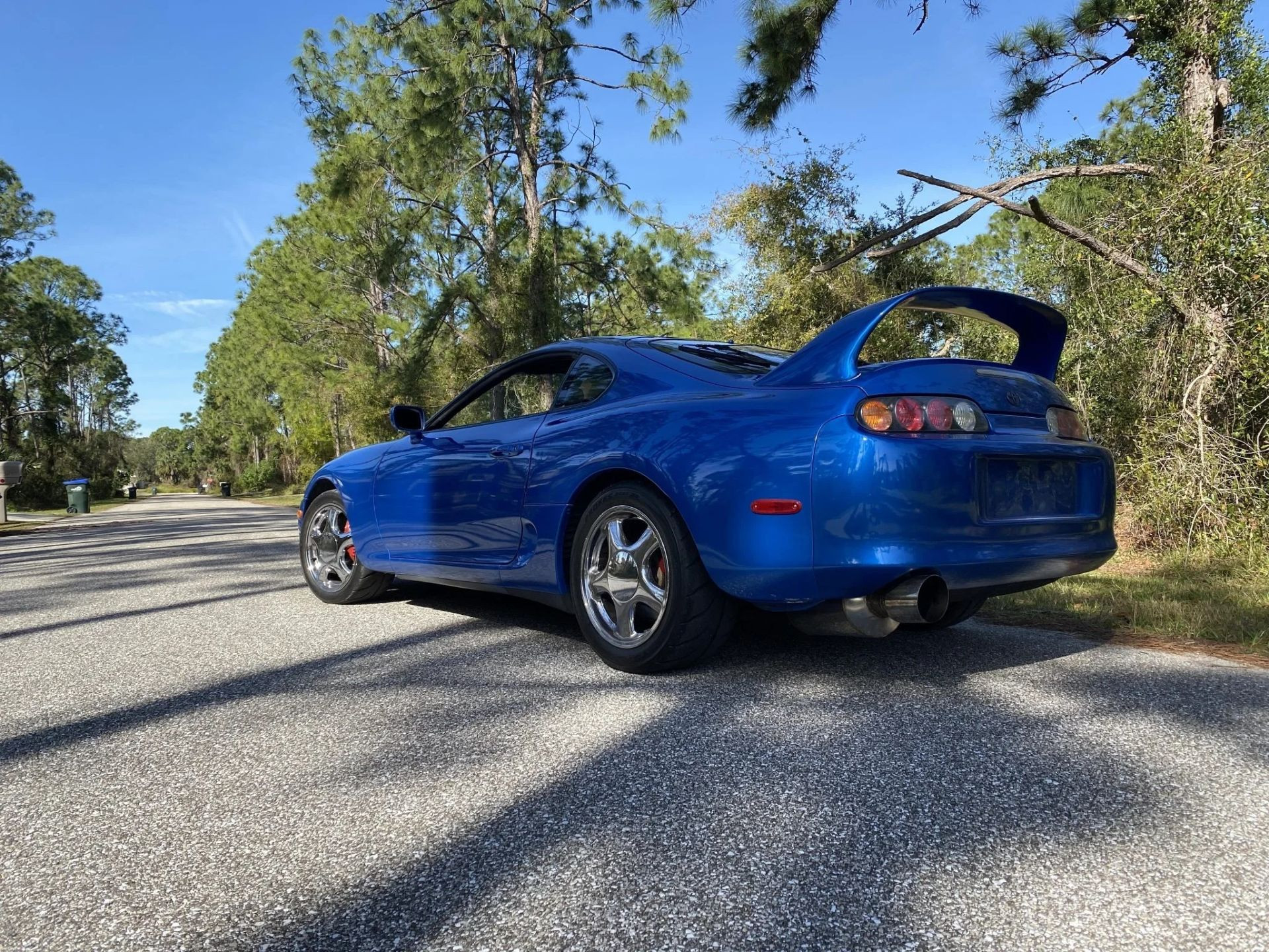 toyota supra 2.jpeg