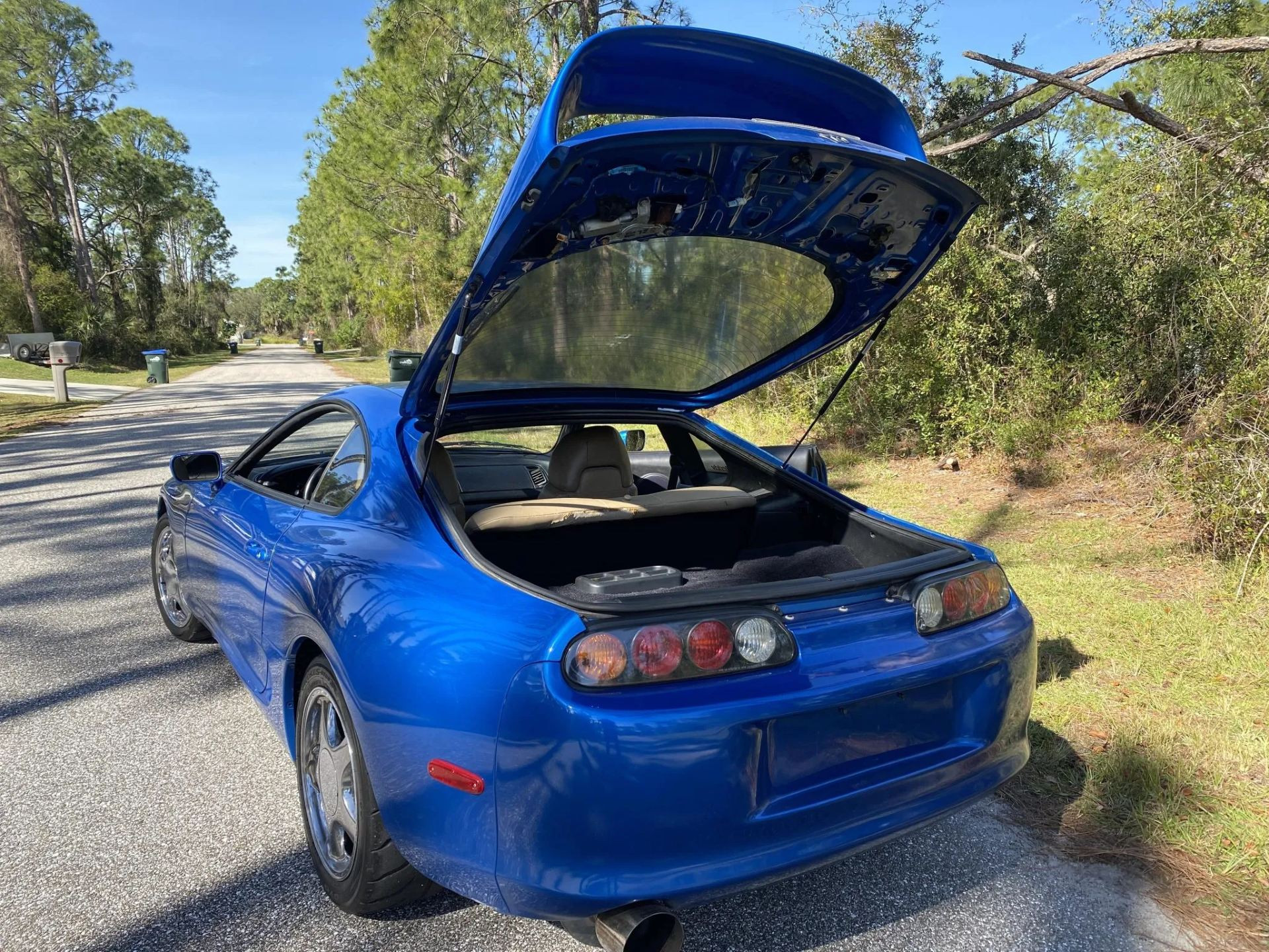 toyota supra 8.jpeg