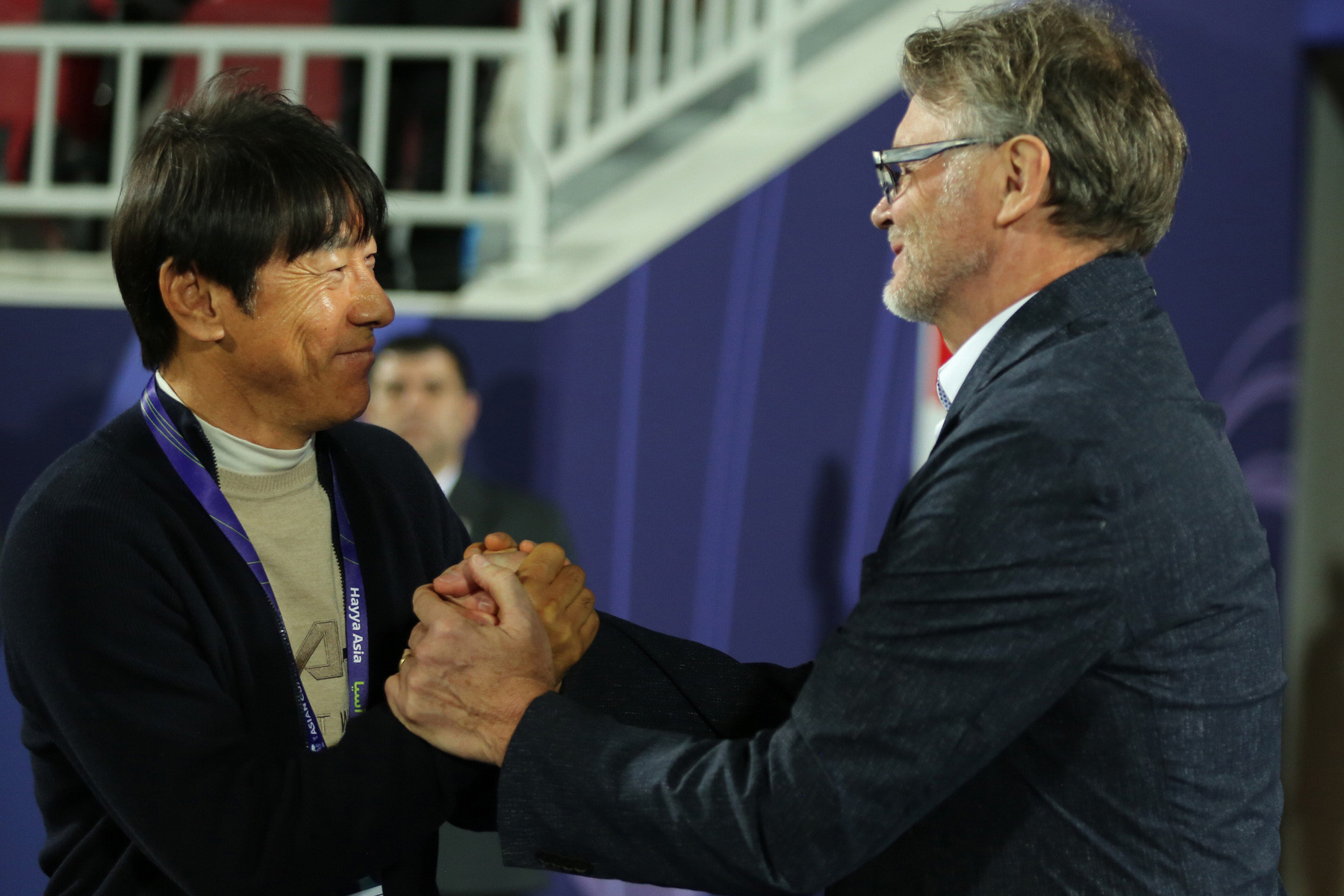 troussier shin tae yong.jpg