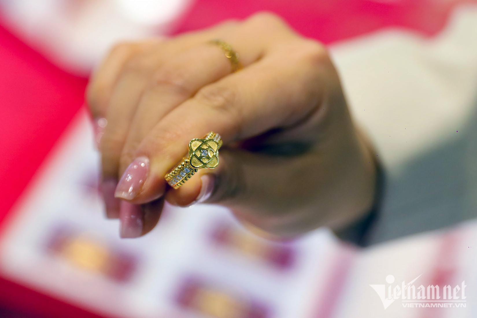 vang chi hieu 32 17.jpg