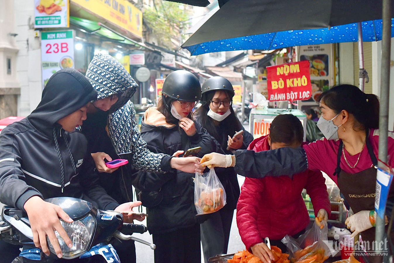 w hoa qua dam 31 1 651.jpg