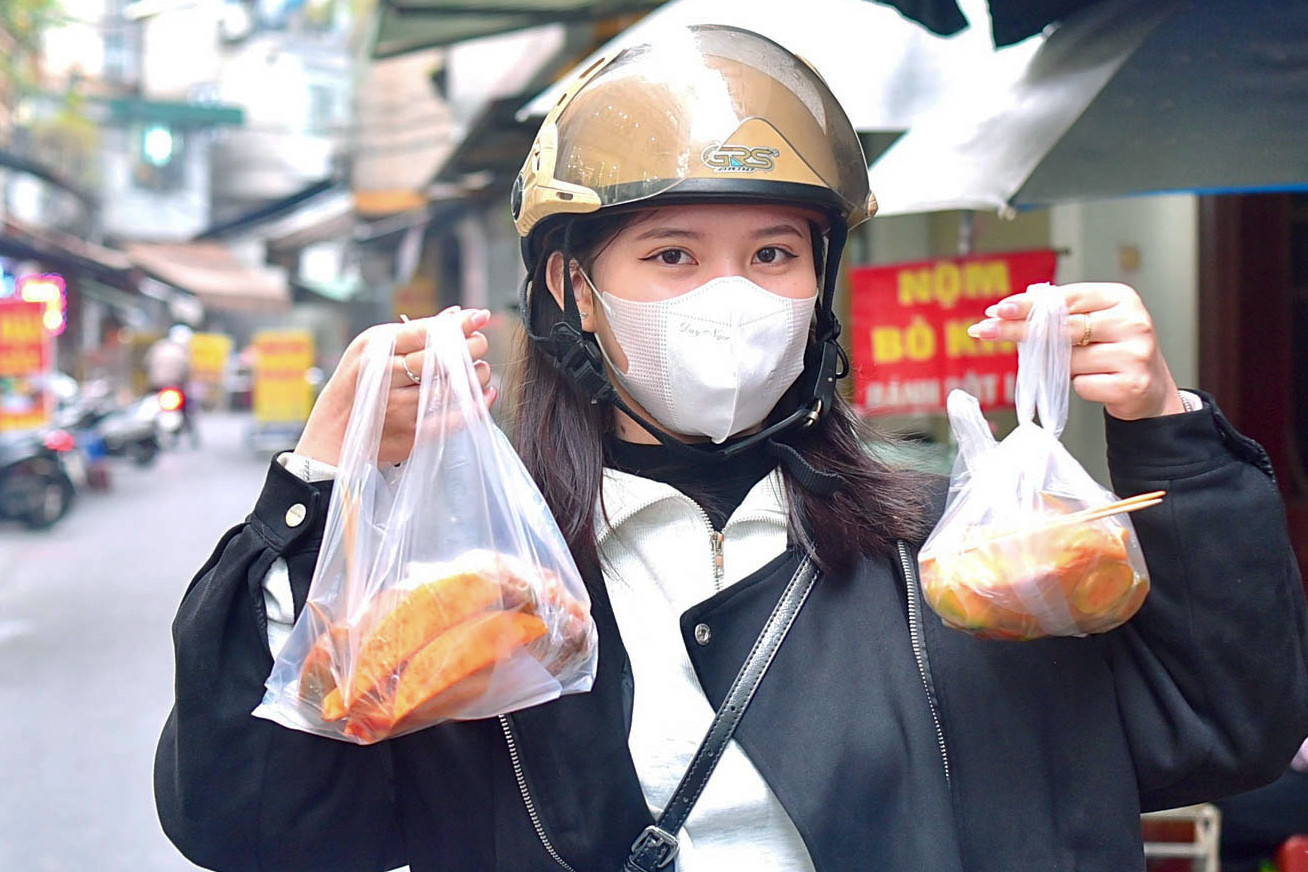 w hoa qua dam 32 1 650.jpg