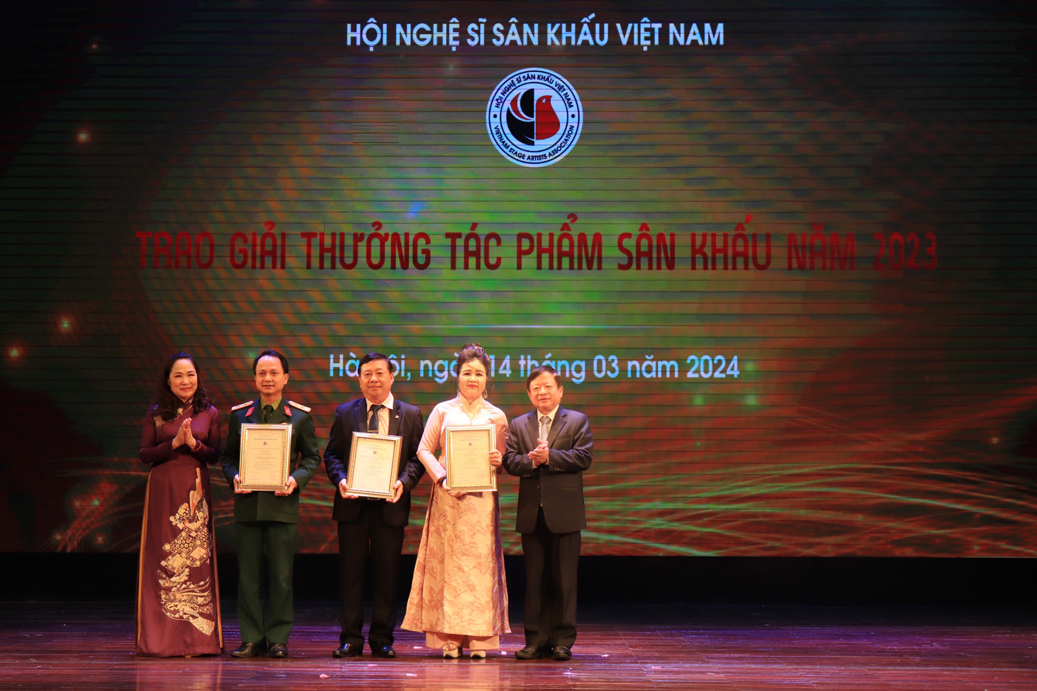 z5247982977422 21015fb2d377724534db9e36a27ed4ea.jpg