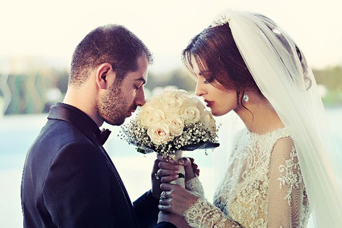 11 sự thật 'đau khổ' nhiều cặp vợ chồng ước giá như biết được trước khi kết hôn
