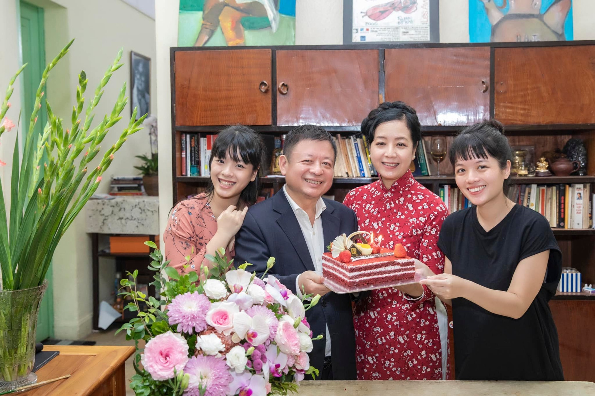 364101293 2531491577006927 7754654339750990923 n.jpg