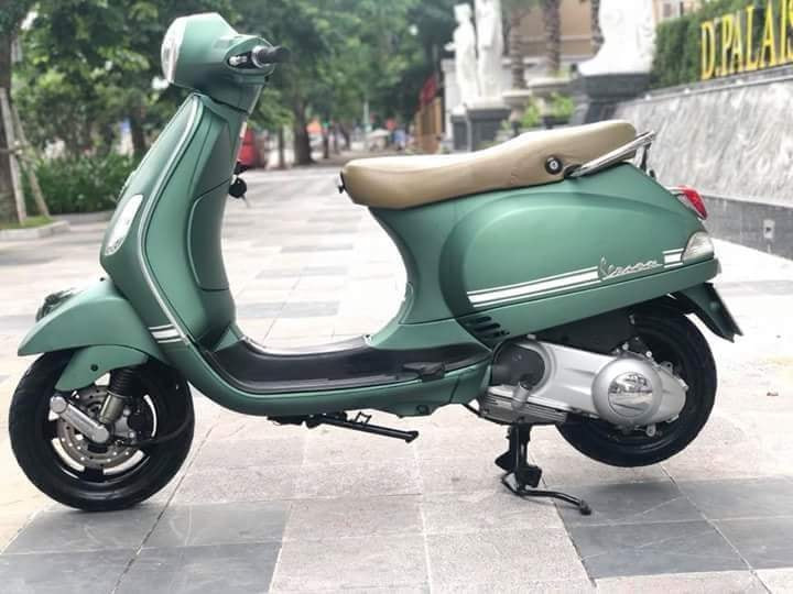 37277238 1742823269164722 371891640383569920 n.jpeg