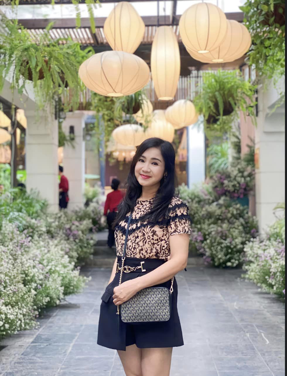 400420796 2266654056861549 3132518563434428244 n.jpg