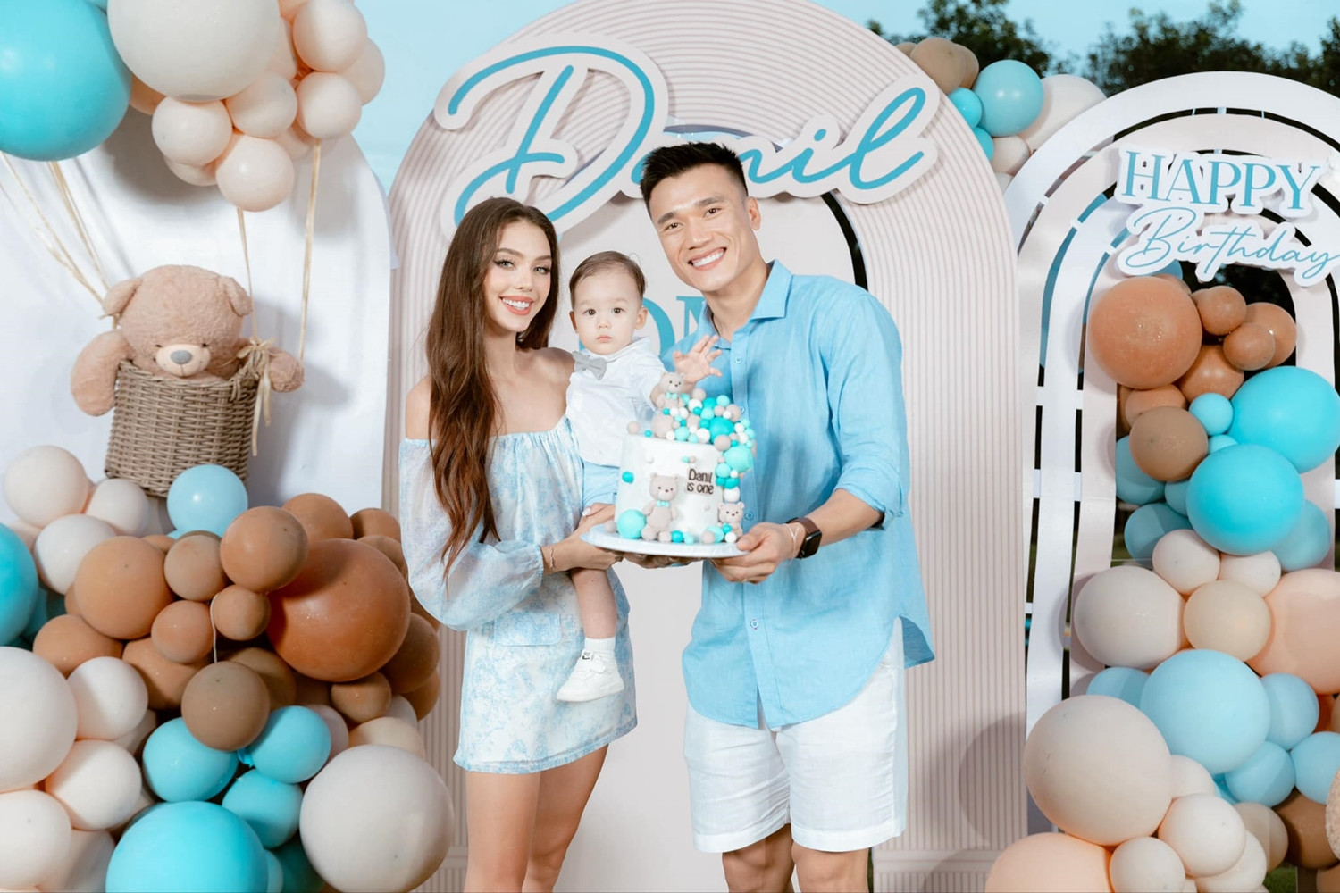 406113674 2651754471657239 3915604542687261514 n.jpg