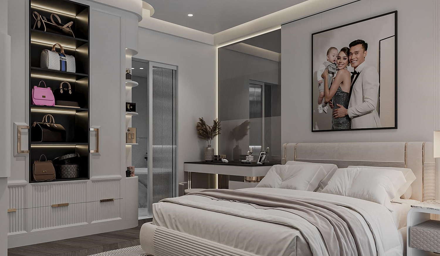 412531437 2668025736696779 8557235791314393629 n.jpg