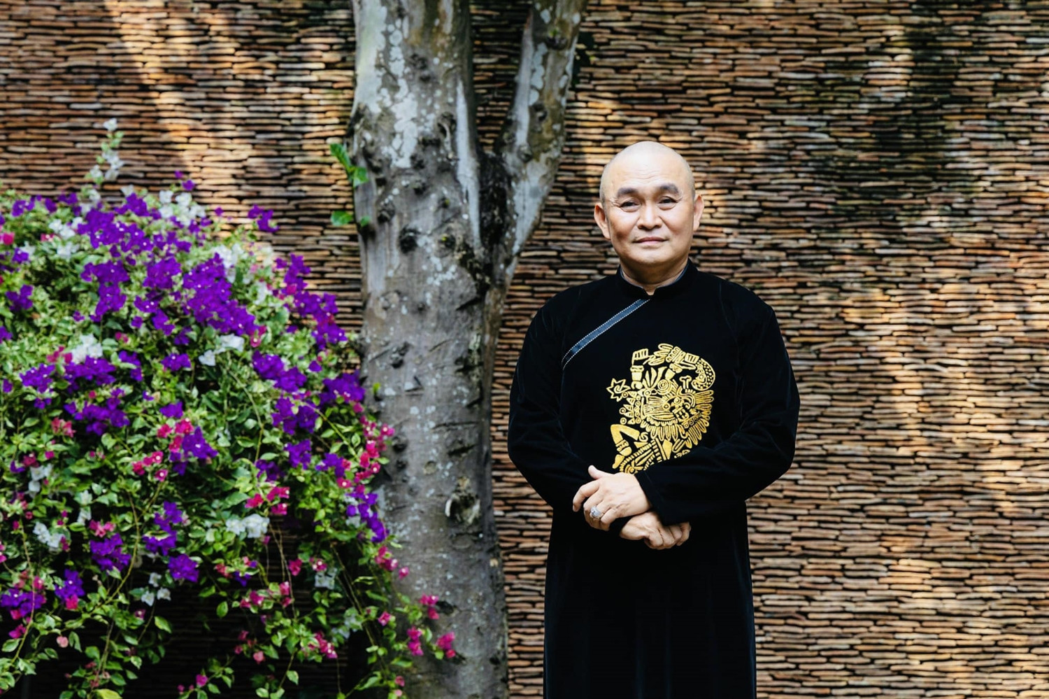 414416945 913272726831223 2340864631503555222 n.jpg