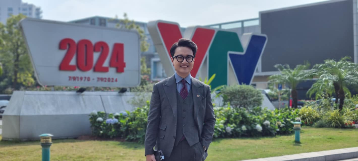 415516844 10229953660642087 7497899419831619614 n.jpg