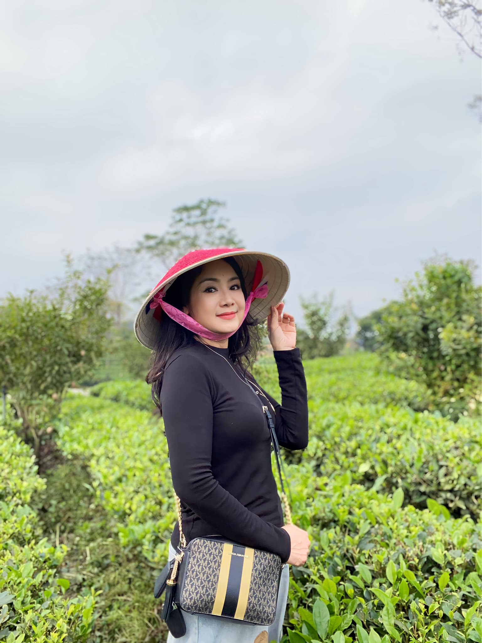 425353257 2318740884986199 7068207118898453044 n.jpg