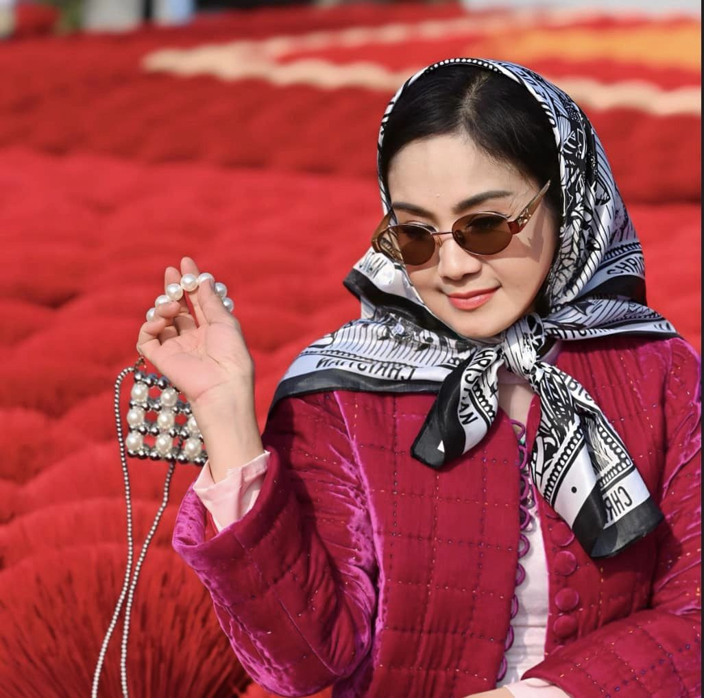 426627836 2324871567706464 1736632213481280548 n.jpg