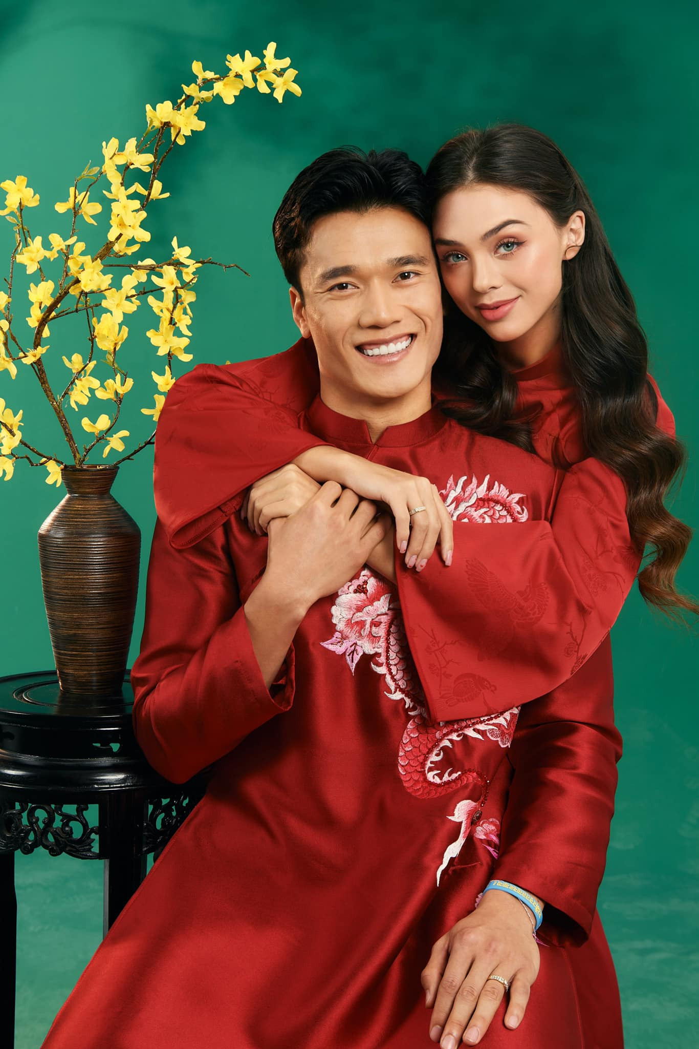 427672507 2706731629492856 437671876899839624 n.jpg