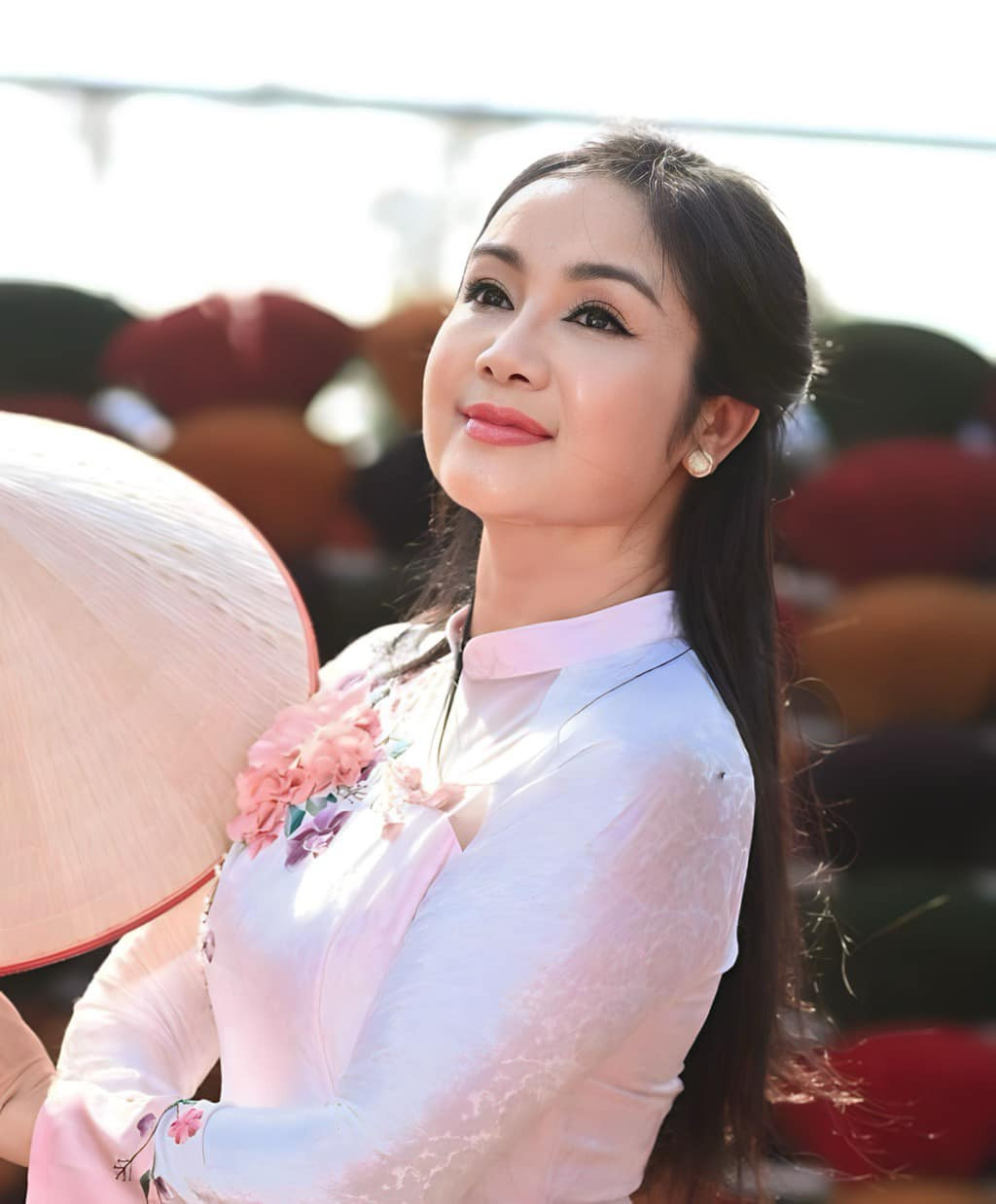 427978753 2325697937623827 7104769513714183765 n 1.jpg