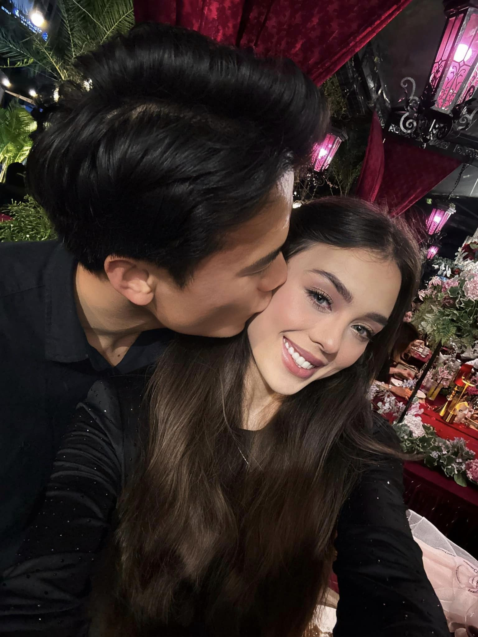 428259042 2705447089621310 7236159946509706418 n.jpg