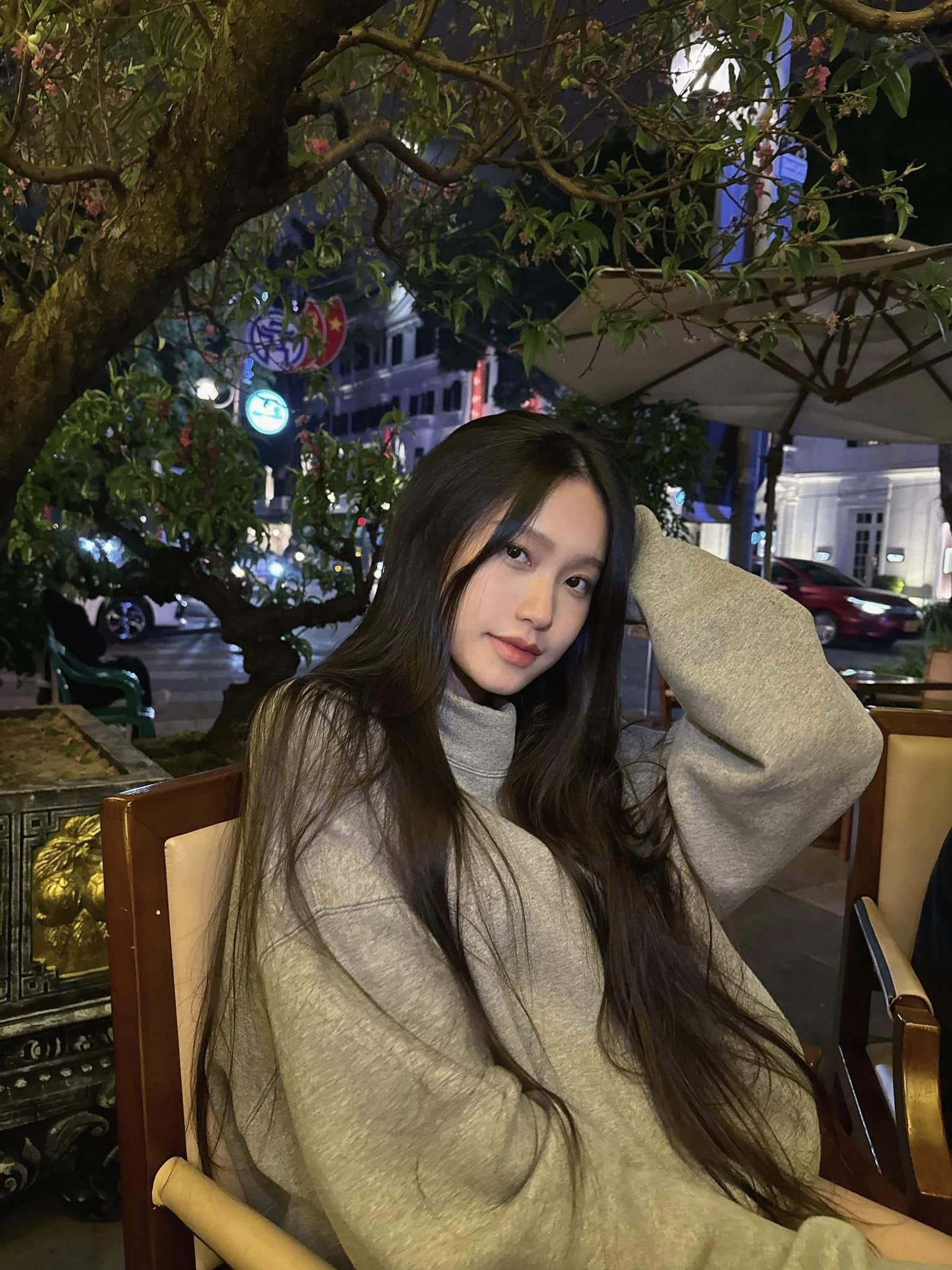 428644945 1156048219102223 4523325199345380850 n.jpg